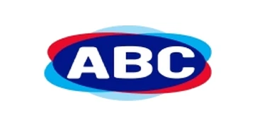 ABC logosu