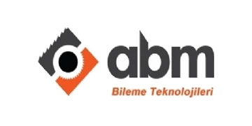 ABM Bileme Teknolojileri logosu