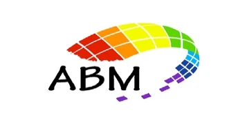 ABM logosu