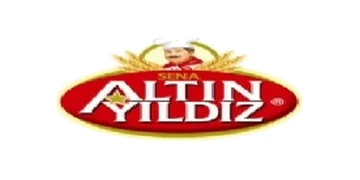 Altın Yıldız logosu