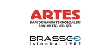 Artes Brasseo logosu