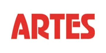 Artes logosu