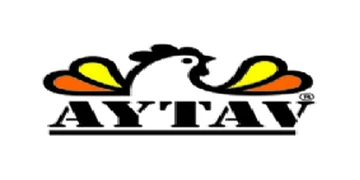 Aytav logosu