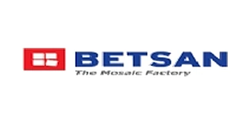 Betsan logosu