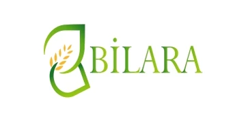 Bilara logosu