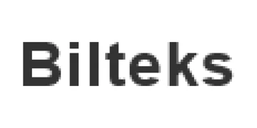 Bilteks logosu