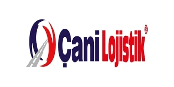 Çani Lojistik logosu
