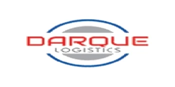 Darque Logistics logosu