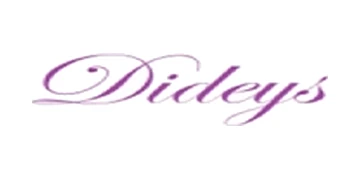 Dideys logosu