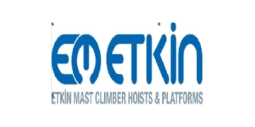 Emetkin logosu