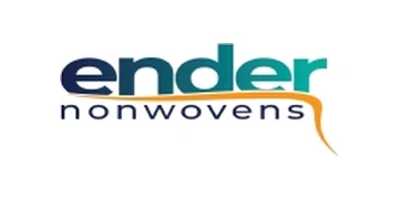 Ender Nonwovens logosu