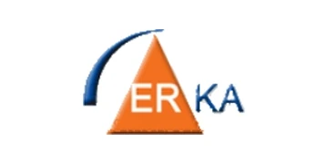 Erka logosu