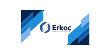 Erkoç logosu