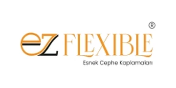 EZ Flexible logosu