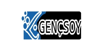 Gençsoy logosu