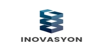 İnovasyon logosu