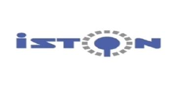 İston logosu