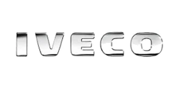 Iveco logosu