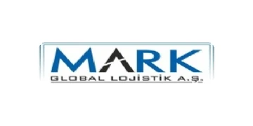 Mark Global Lojistik logosu