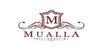 Mualla logosu