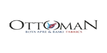 Ottoman Boya Apre logosu