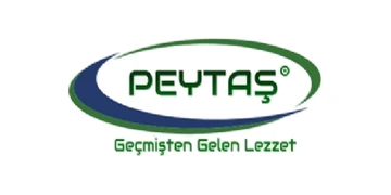 Peytaş logosu