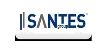 Santes Group logosu