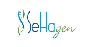 SeHa Gen logosu