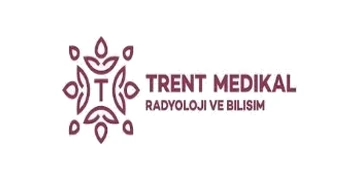 Trent Medikal logosu