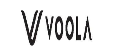 Voola logosu